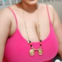 lalitha225