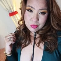 Pattymilf_ofc webcam