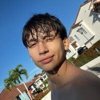 valentino_rigatti