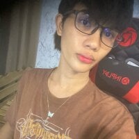 Twinkle_Star