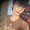 Twinkle_Star