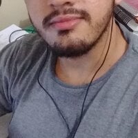 principecarinho webcam model