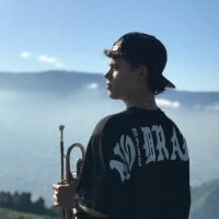 thomas_sanchez1 webcam