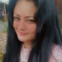 Foto de perfil de dirtyvalentina4u