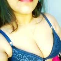 Jessia_Kiran's Profile Pic