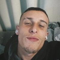 luizgusztavo
