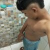 joaozao17cm