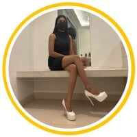 Swetieeeee's Profile Pic