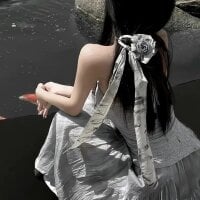 Minnie-777 头像图片