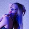Emilia_Klar