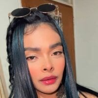 EmmaEbony_ webcam model