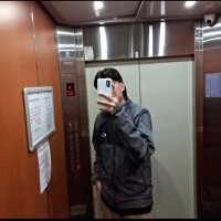 FreyaAndsebas অফলাইন চ্যাট রুম