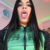 CandyJoselyn