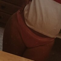 rebeka2200's Offline Chat Room