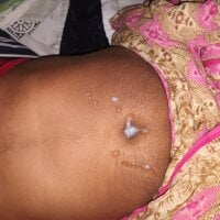 Hairipussy2Live Webcam