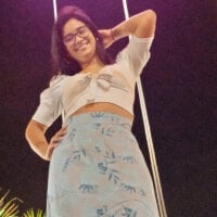 emma_bigass__