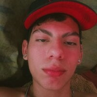 _yoan33 webcam