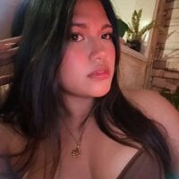 cherryvixen_