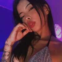 Martina_Haley