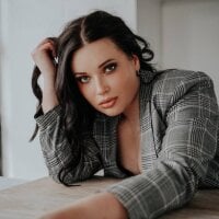 Модель Lilith__Sex