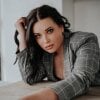 Lilith__Sex