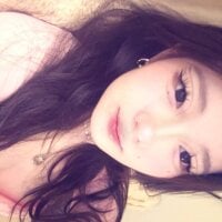 KitayamaChu's Avatar Pic