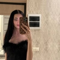 Stacy_leasLive Webcam