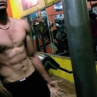 divu-cam