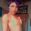 Milan_Gutierrez