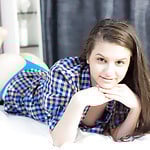 Offline chatovací místnost DivineAlicee