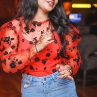 Mamta-Thakur