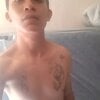 AleAndAdry