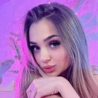 Lana_054's Avatar Pic