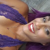 SEX ESCORT Valencia