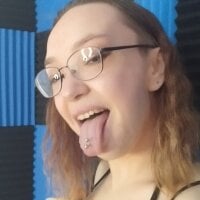 Isabella_GeneyLive Webcam