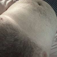 thathairyhornychub's Offline Chat Room