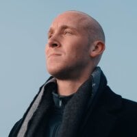 jasonwetman's Offline Chat Room