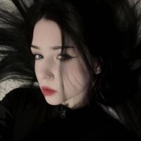 ErlineBrowning's Offline Chat Room