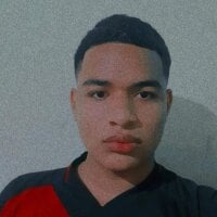 Foto de perfil de Blaximental2202