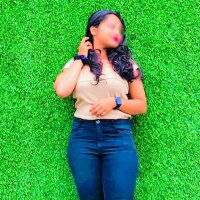 Nowty_-Girl's Profile Photo