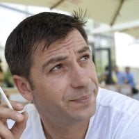 Offline chatovací místnost david_foryou