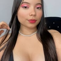 mia_soux20
