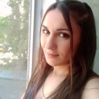 Yuliia30 webcam