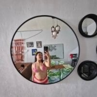 CurvyMuse_XXX