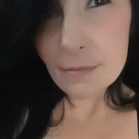 Mysecret8 webcam model