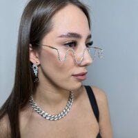 Sala de chat offline de _playfull_doll_