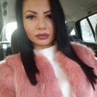 bellanudeen Offline chat-huone