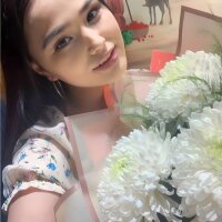 Bilik Sembang Luar Talian sakura_branch_