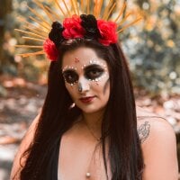 Victoria_Guzman webcam model