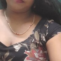 Desi_girl02 webcam model